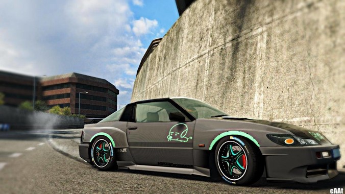 长得和刘亦菲很像是一种什么体验?