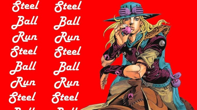 刘强东看到了什么,才去搞外卖?