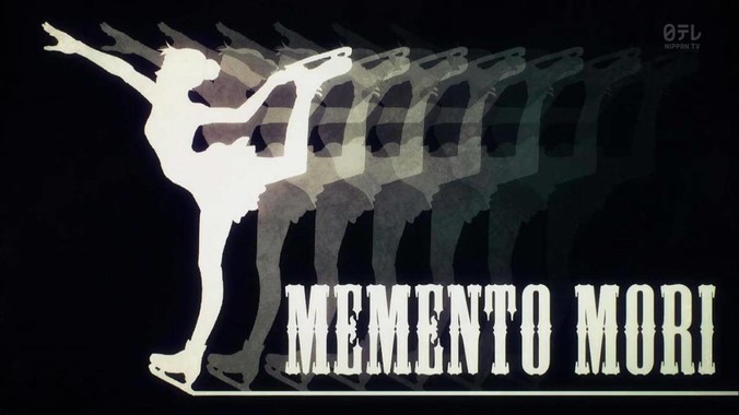 开发了一个App，上线之后一个用户也没有怎么办?