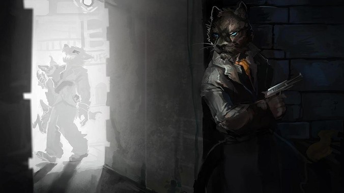 健身教练们觉得女生怎样的身材才是好身材?