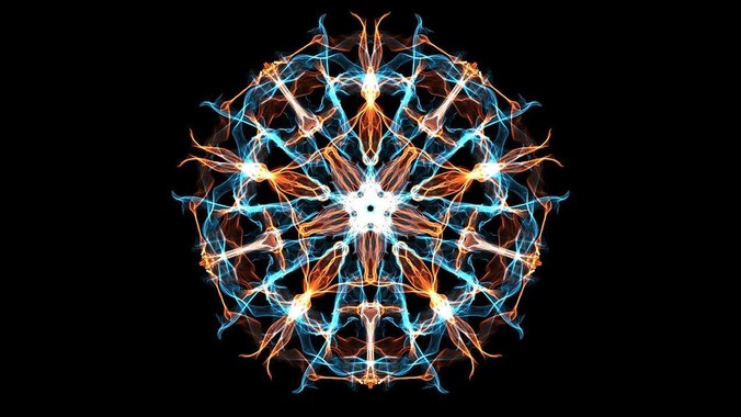 SQL Server 真的比不上 MySQL 吗?