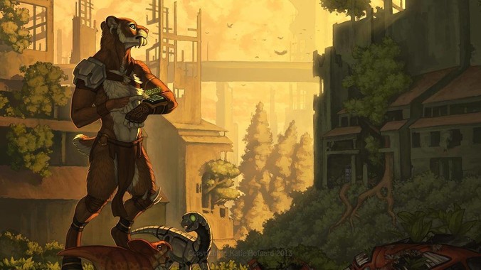 你卡过最厉害的bug是什么？