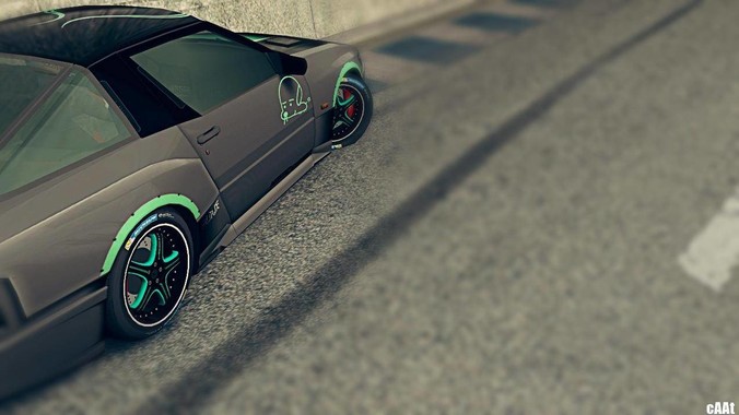 2025 年还能等得到 LCD 屏的旗舰机吗?