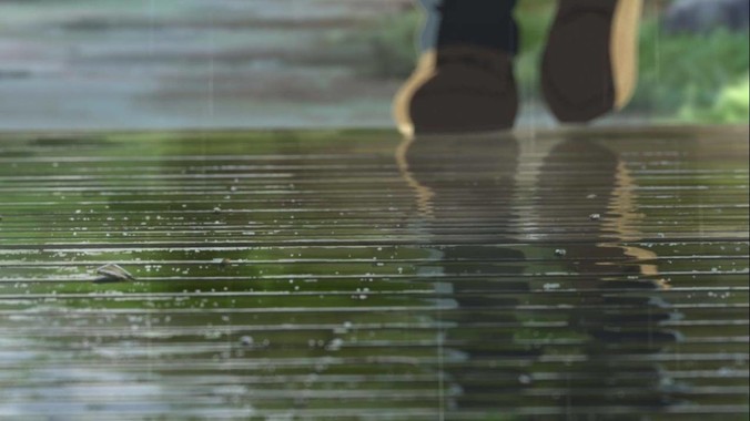 鱼缸换水前为什么必须要困水?如果没条件困水怎么办?