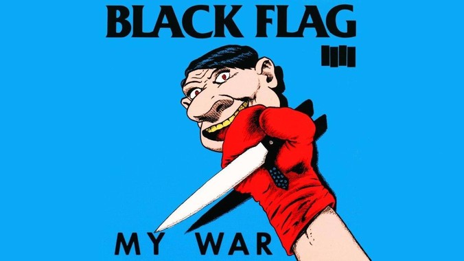 如何看待M4单核性能吊打9950x?