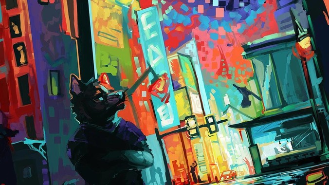 如何评价女明星梅根福克斯的身材?