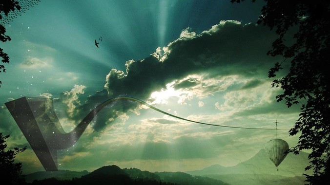 如何看待国内服装尺码越来越小的现象?