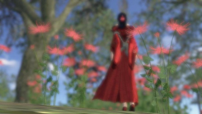 能不能发一张你相册里最好看的自拍照？