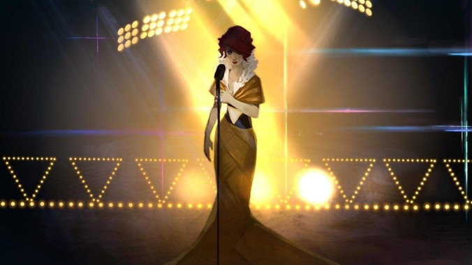 筋膜炎你们是怎么康复的？