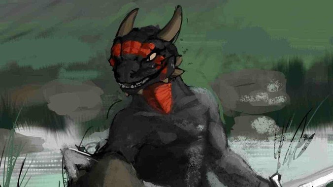 北大「韦神」粉丝破 2000 万，评论区成高考许愿池，如何看待家长们纷纷从韦神这里「沾福气」的心理？